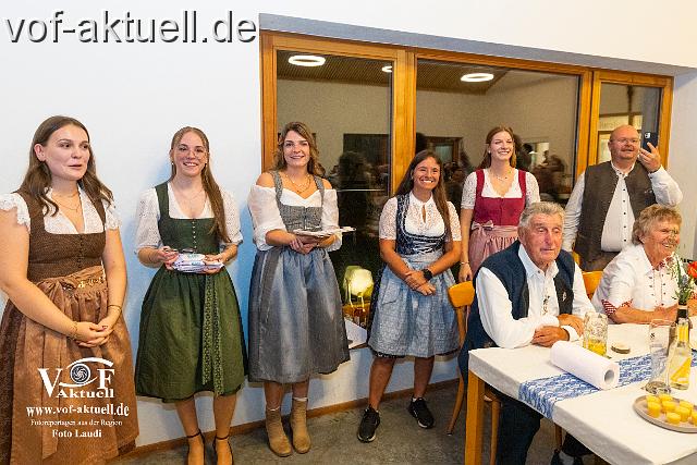 Foto Laudi_KSV Walchsing-156.jpg